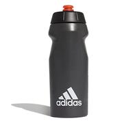 adidas Performance Bottle 500ml one size