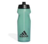 adidas Mixte Performance Bottle 0.5 L, powder teal/black, One size