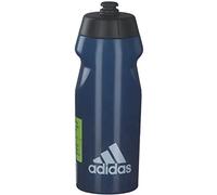 adidas Mixte Performance Bottle 0.5 L, team navy blue 2/black, One Size