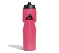 adidas Mixte Performance Bottle 750 ML, team power red 2/black/black, One Size