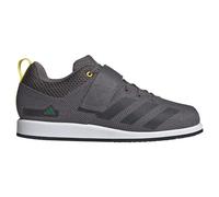 adidas Mixte Performance Chaussures d'entraînement, Marron, 44 2/3 EU