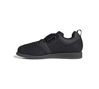 adidas Mixte Performance sports shoes, Noir, 42 EU