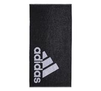 adidas Mixte Performance Towel, Noir, Taille unique EU