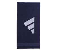 Adidas Performance Small Towel Bleu