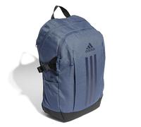 adidas Mixte Power Backpack, Preloved Ink/Shadow Navy, One size