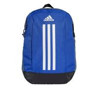 Sac à dos Power Shadow Navy / Preloved Ink / Semi Lucid Blue / White 1 Taille