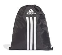 Adidas Sac de sport Sportswear Power Gs T.U Noir