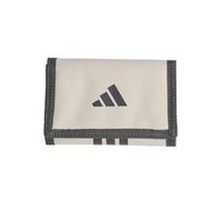 Adidas Portefeuille APWR Beige Mixte Taille unique