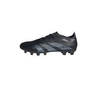 adidas Predator 24 League Low Multi-surfaces noir 42