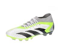 adidas Mixte Predator Accuracy.2 MG Football Shoes (Multi Ground)