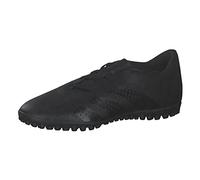 adidas performance Predator Accuracy.4 Turf noir 42 2/3