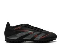 adidas Mixte Predator Club Turf Football Boots