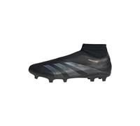 adidas Predator League LL FG Dark Spark noir gris 46