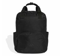 adidas Mixte Prime Backpack, black/carbon, One size