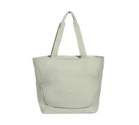 adidas Mixte Prime Tote Bag Tote_Bag, halo green, One Size