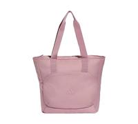 adidas Mixte Prime Tote Bag Tote_Bag, magic mauve, One Size