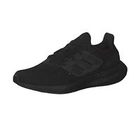 adidas Mixte Pureboost 22 Shoes Chaussures de Course, Core Black, Fraction_43_and_1_Third EU