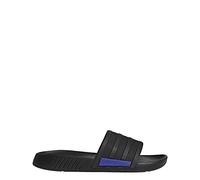 adidas Mixte Racer TR Slide Tongues, Noir, 38 EU
