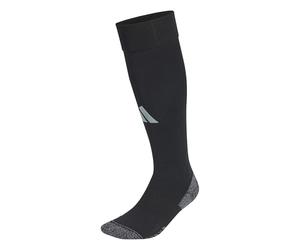 adidas Mixte Referee 22 Socks