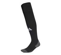 adidas Mixte Referee 22 Socks Socks, black/white, L