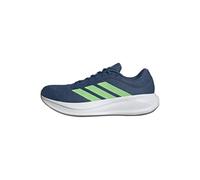 Adidas Mixte Response Runner 2 Chaussures de Course