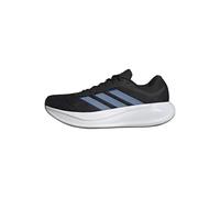 Adidas Mixte Response Runner 2 Chaussures de Course