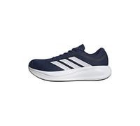 adidas Mixte Response Runner 2 Running Shoes, Dark Blue/FTWR White/Matte Silver, 39 1/3 EU