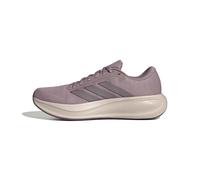 adidas Mixte Response Runner 2 Running Shoes, Magic Mauve/Shadow Fig/Matt Purple met., 36 EU