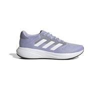 Adidas Mixte Response Runner Chaussures