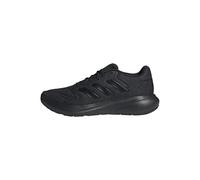 adidas Mixte Response Runner Shoes Chaussures de Course, Core Black/Core Black/Core Black, 42 EU
