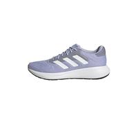 adidas Mixte Response Runner Shoes Chaussures de Course, Violet Tone/FTWR White/Silver Violet, 46 EU