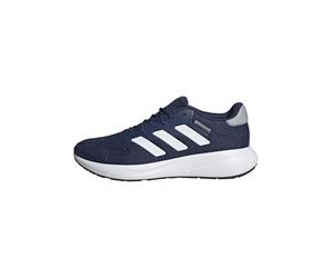 Adidas Mixte Response Runner Shoes, Dark Blue/FTWR White/Halo Silver, 41 1/3 EU