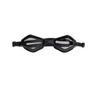 Adidas Ripstream Soft Swimming Goggles Noir Homme,Femme