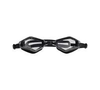 Adidas Lunettes de natation Ripstream Starter Noir Taille unique