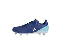 adidas Mixte Rs15 Elite (SG) Shoes, Team Royal Blue/FTWR White/Bliss Blue, 40 EU