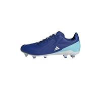 adidas Mixte Rs15 (SG) Shoes, Team Royal Blue/FTWR White/Bliss Blue, 36 2/3 EU