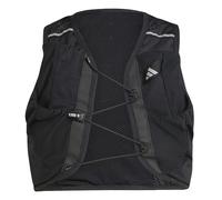 adidas Mixte Running Climacool Vest, Black, M