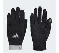 Adidas Gants Climawarm Noir M