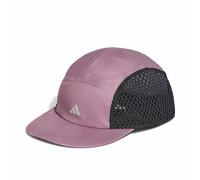 adidas Mixte Running Graphic Hat, Magic Mauve, M-L