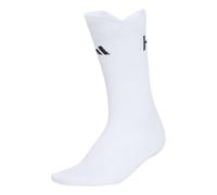 adidas Running Hi5 Crew Sock CHAUSSETTES Mixte (lot de 1)