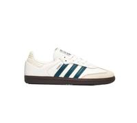Adidas Samba Og - Femme Chaussures White 41 1/3