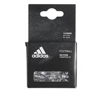 Adidas Crampons de football SG FOOTBALL STUDS Unisexe Multicolore Taille unique