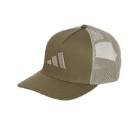 Adidas Casquette Trucker Snapback 54 cm Mixte