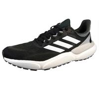 adidas Mixte Solarboost 5M Baskets, Core Black FTWR White Grey Two, 42 EU