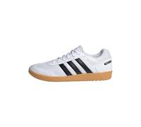 adidas Spezial Light blanc noir 48
