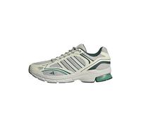 adidas Mixte SPIRITAIN 2000 Chaussures