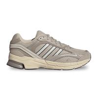 adidas Mixte SPIRITAIN 2000 Chaussures
