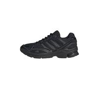 adidas Mixte SPIRITAIN 2000 Shoes, Core Black/Grey Six/Carbon, 42 2/3 EU