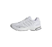 adidas Mixte SPIRITAIN 2000 Shoes, FTWR White/FTWR White/Grey Two, 46 EU