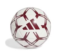 adidas Mixte Starlancer Club Ball